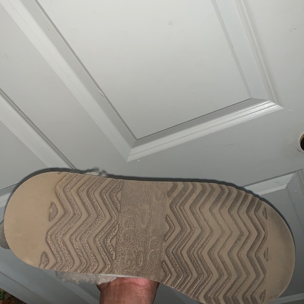 Sunburst Uggs - image 3